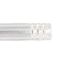 GLASS Slot Diffuser Coupling, 18.8 Mm, 14 cm-X140DS-Bam Bam Bhole_4.jpg