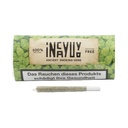 Incayuyo - Ancient Smoking Herb, Nicotine-free, 25 g-KNINCA-Incayuyo_3.jpg