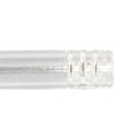 Glass SLIT Diffuser Coupling 14.5, 18 cm-E180DS-Bam Bam Bhole_2.jpg