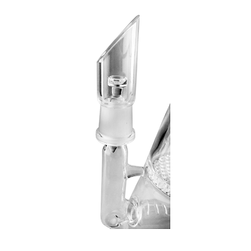 Oil rig with slit diffuser and honeycomb-RIG2-Bam Bam Bhole_8.jpg