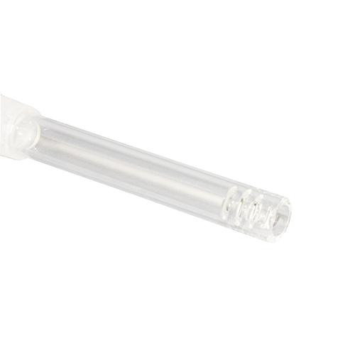 GLASS Slot Diffuser Coupling, 18.8 Mm, 14 cm-X140DS-Bam Bam Bhole_3.jpg