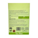 Nature Of Spirit, EXTRA SOFT, Nicotine-free, 25g-NATUREXA-Nature Of Spirit_6.jpg