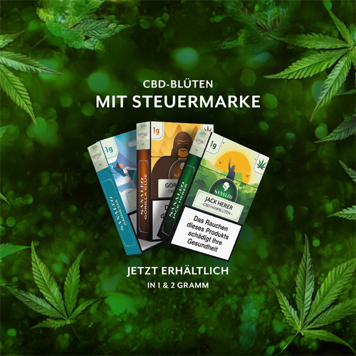 Gorilla Glue CBD Flowers, 2 g, With Tax Stamp-SLOGO2-Gorilla Glue_2.jpg