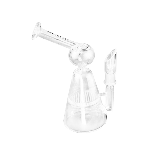 Oil rig with slit diffuser and honeycomb-RIG2-Bam Bam Bhole_3.jpg