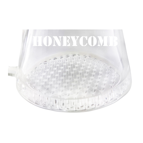 Oil rig with slit diffuser and honeycomb-RIG2-Bam Bam Bhole_4.jpg