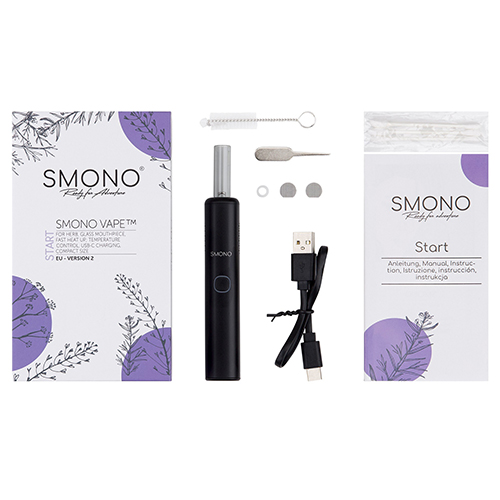 Smono Start - Vaporizer For Herbs-VAP8SMST-Smono_2.jpg