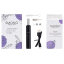 Smono Start - Vaporizer For Herbs-VAP8SMST-Smono_2.jpg