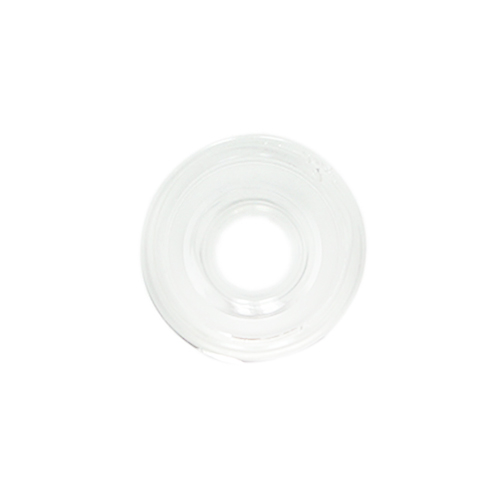 GLASS Adapter, Bottom 14.5 Mm, Top 18.8 mm-AD1418-Bam Bam Bhole_2.jpg