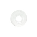 GLASS Adapter, Bottom 14.5 Mm, Top 18.8 mm-AD1418-Bam Bam Bhole_2.jpg