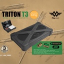TRITON T3 Digital Scale - Myweight, 400g0.01g-SOLO91-TRITON_3.jpg