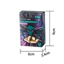 Natural Unrefined Pre-rolled TIPS, 7mm Ø-TIP60-Champ High_2.jpg