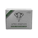 White Elephant Filter Meerschaum 9 mm - 40 pcs.-ZU7MA-White Elephant_2.jpg