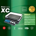 Proscale XC Digital Scale 2000g0.1g-SOLO73-PROSCALE_3.jpg