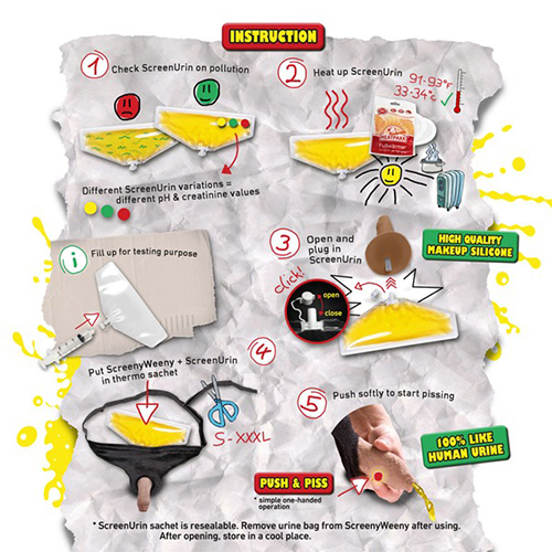 Screenyweeny 6.0, White Mulatte Beast-CLU001-ScreenyWeeny_6.jpg