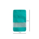 Kraft Paper AQUA, 140 X 85 Mm, PU50-KP1AQ-Bam Bam Bhole_2.jpg