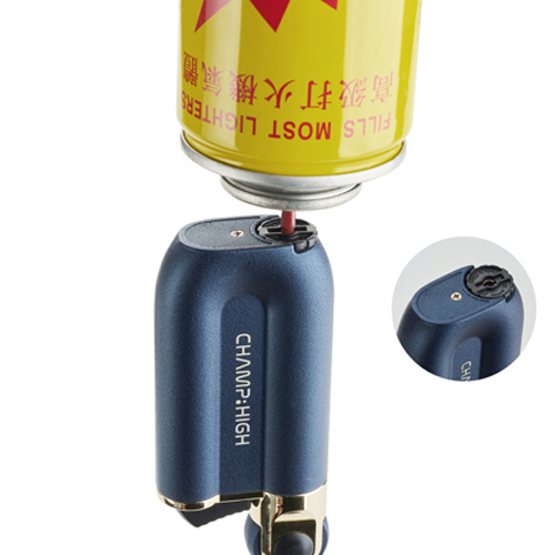 CONTROL LIGHTER, 1 Piece-HP74-Champ High_7.jpg