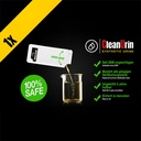 Cleanurin, 1 Display With 20 Packs Of 25ml Each.-CLU003-CleanUrin_2.jpg