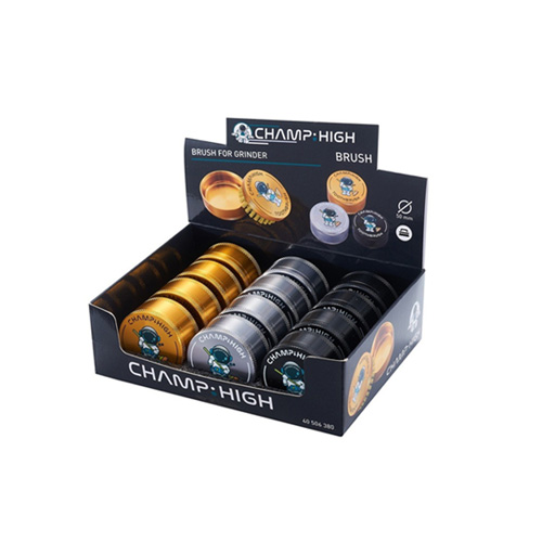 BRUSH FOR Grinder 50MM, 1 Piece-BRUSH1-Bam Bam Bhole_3.jpg