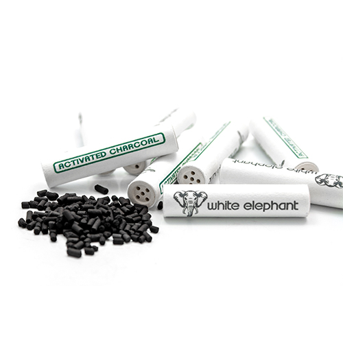 White Elephant Filter Activated Carbon 9 mm - 40 pcs.-ZU7A-White Elephant_3.jpg