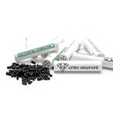 White Elephant Filter Activated Carbon 9 mm - 40 pcs.-ZU7A-White Elephant_3.jpg