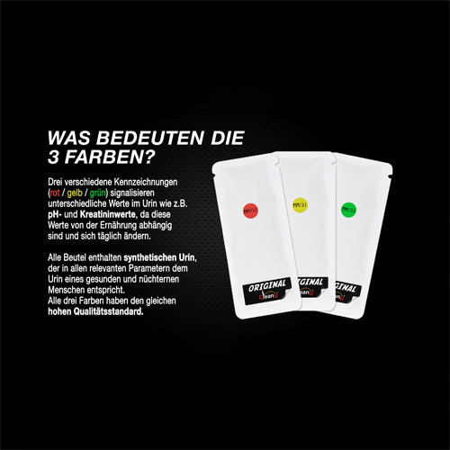 Cleanurin-1 Packet Of 25ml-individual-CLU003E-CleanUrin_7.jpg