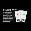 Cleanurin-1 Packet Of 25ml-individual-CLU003E-CleanUrin_7.jpg