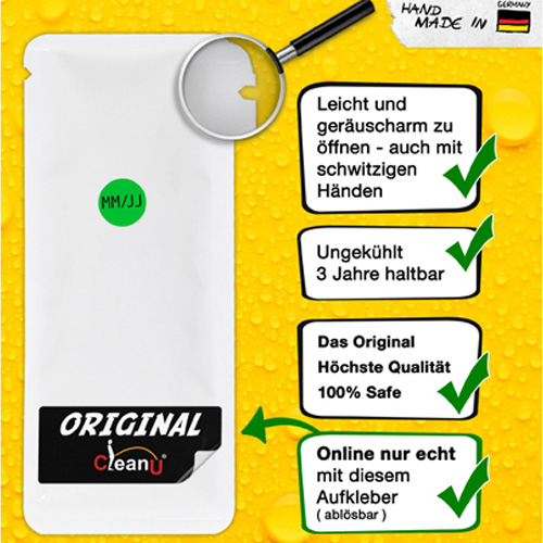 Cleanurin-1 Packet Of 25ml-individual-CLU003E-CleanUrin_2.jpg