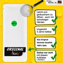 Cleanurin-1 Packet Of 25ml-individual-CLU003E-CleanUrin_2.jpg