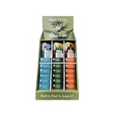 Amnesia CBD Flowers, 2g, With Tax Stamp-SLOAM2-Amnesia_3.jpg