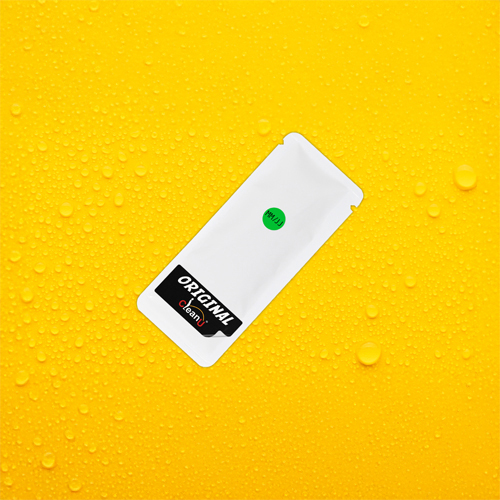 Cleanurin-1 Packet Of 25ml-individual-CLU003E-CleanUrin_6.jpg