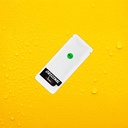 Cleanurin-1 Packet Of 25ml-individual-CLU003E-CleanUrin_6.jpg