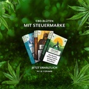 Amnesia CBD Flowers, 1g, With Tax Stamp-SLOAM1-Amnesia_2.jpg