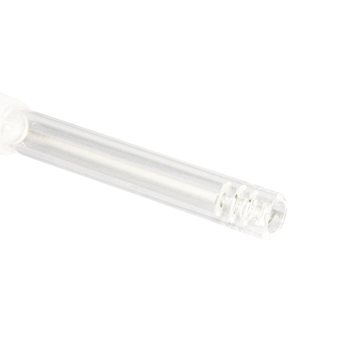 GLASS Slot Diffuser Coupling, 18.8, 10 cm-X100DS-Bam Bam Bhole_3.jpg