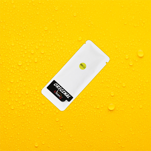 Cleanurin-1 Packet Of 25ml-individual-CLU003E-CleanUrin_4.jpg