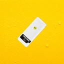 Cleanurin-1 Packet Of 25ml-individual-CLU003E-CleanUrin_4.jpg