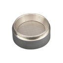 Aluminum Grinder, 40 mm Ø, 4-piece With Sieve-WNB44-Bam Bam Bhole_3.jpg