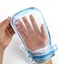 Mylar Bag, JAR Shape, 1000 Ml, Pack Of 25-JRM500-Bam Bam Bhole_3.jpg