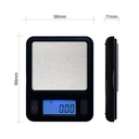 PROSCALE PLAYER 100g0.01g-SOLO100-PROSCALE_3.jpg