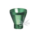 Aluminum Head-MK2-_2.jpg