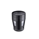 Metal Grinder, 50mmø, 4-piece, CURVED+WINDOW-WN54CWIN-Champ High_4.jpg