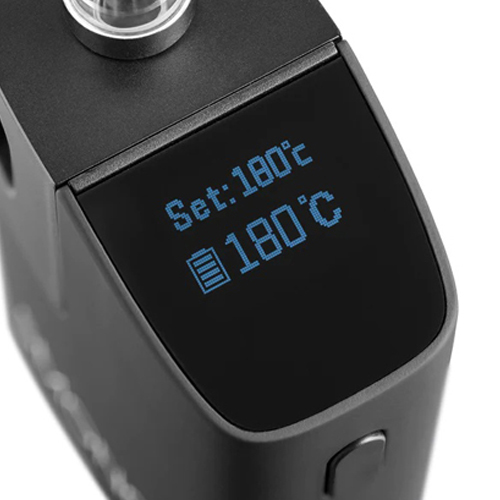 Smono No. 3 - Vaporizer-VAP8SM3-Smono_3.jpg