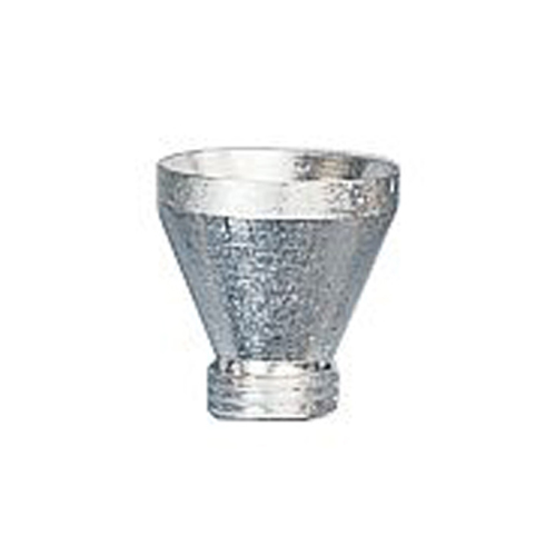 Aluminum Head-MK2-_6.jpg