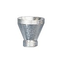 Aluminum Head-MK2-_6.jpg