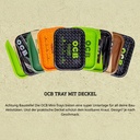 OCB Trays With Lid, 1 Piece-ZI3940-OCB_3.jpg