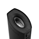 Smono Balu - Vaporizer-VAP8BALU-Smono_2.jpg