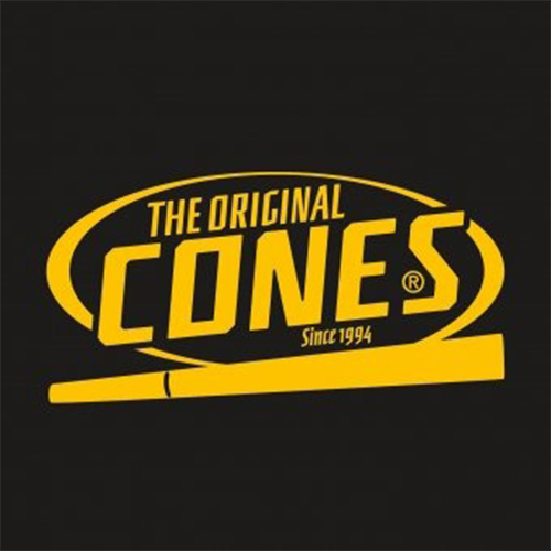 King Size Cones, 109 Mm, Display Pack Of 32 X 3 Pieces-CO33K-Cones_3.jpg