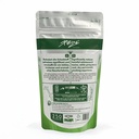 PURIZE Activated Carbon Filter Yellow 1x250, 5.9mmø, XTRA-ZU9SX250Y-PURIZE_2.jpg