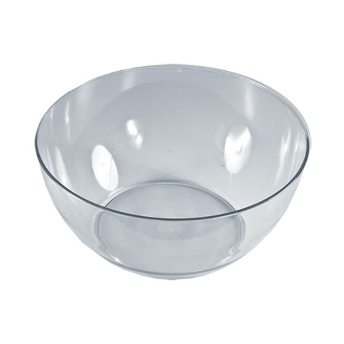 My Weigh Ibal Digital Scale 2500g X 0.5g-SOLO78-My Weigh_5.jpg