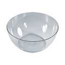 My Weigh Ibal Digital Scale 2500g X 0.5g-SOLO78-My Weigh_5.jpg