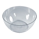 My Weigh Ibal Digital Scale 5000g X 1g-SOLO79-My Weigh_2.jpg